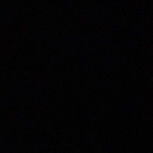 Meet your Posher, Dulce